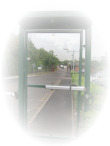 Turnstiles & Pedestrian Gates